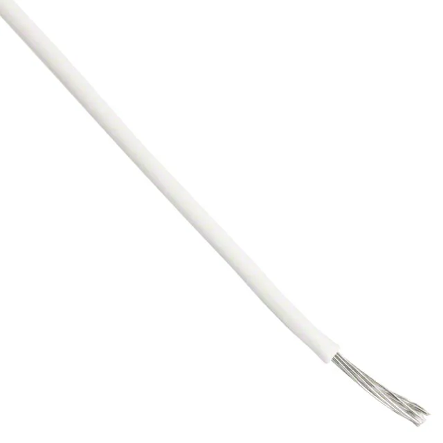 C2100A.21.02 Prysmian Group
